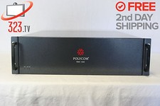 Polycom rmx 1000 d'occasion  Expédié en Belgium