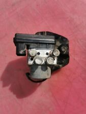 Ktm duke 125 for sale  BOSTON