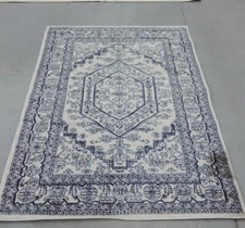 Ivory navy stained for sale  Easton