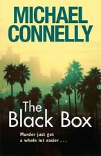 Black box michael for sale  UK