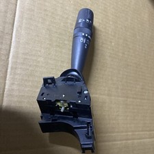 Light indicators switch for sale  PONTEFRACT