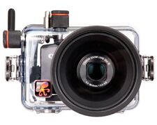 Canon powershot sx270 for sale  Irvine