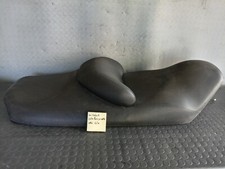 Sella suzuki burgman usato Sella suzuki burgman usato  Acerra