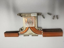 Dissipatore heatsink atcq603g0 usato  Italia