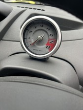 Renault twingo renault for sale  ST. HELENS