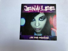 Single jena lee d'occasion  Bully-les-Mines