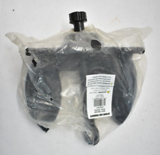 Extreme max products for sale  Kansas City
