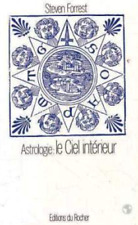 Astrologie ciel intérieur d'occasion  Expédié en Belgium