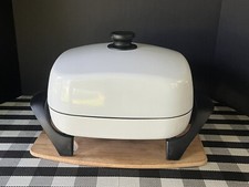 Vintage west bend for sale  Rockford