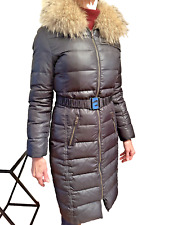 Manteau duvet marque d'occasion  Toulouse-