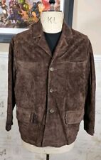 Levi vintage leather for sale  LEEDS