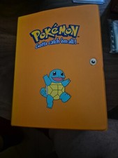 Pokemon base set for sale  WATERLOOVILLE
