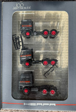 Herpa 100jahre automobil gebraucht kaufen  Braunschweig