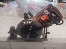 Ma6 ridgid thrucool for sale  Los Angeles