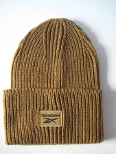 Reebok wintermütze myt gebraucht kaufen Reebok wintermütze myt gebraucht kaufen  München