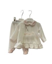 Completo neonata latte usato  Paola