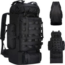 70l 100l camping for sale  Elk Grove