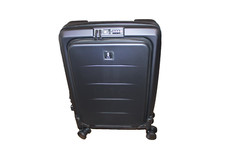 mala p viagem comprar usado mala p viagem comprar usado Enviando para Brazil