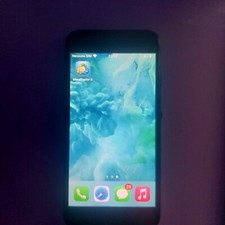 Apple iphone meta usato  Montecatini Terme