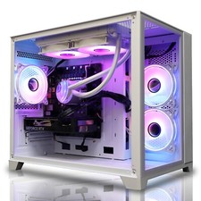 Gaming 6700 rtx for sale  BIRMINGHAM