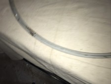 Case tire locker for sale  Rochester