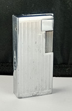 Briquet essence lux d'occasion  Castelmoron-sur-Lot