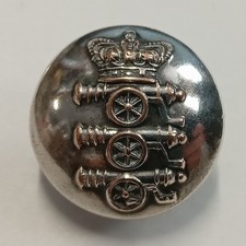 Victorian royal artillery for sale  BODORGAN