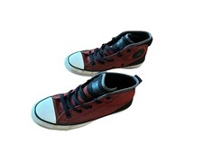 Converse unisex mid for sale  Pleasant Prairie