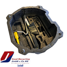 Peugeot 407 sw gebraucht kaufen  Lustadt
