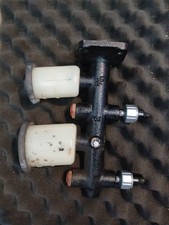 Nos toyota master for sale  Irvine
