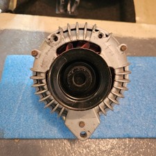 marine alternators for sale marine alternators for sale Ebervale