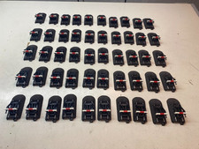 Märklin 2019 alpha gebraucht kaufen Märklin 2019 alpha gebraucht kaufen  Ortenberg