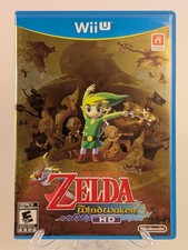 zelda wind waker wii comprar usado zelda wind waker wii comprar usado Enviando para Brazil