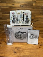 Laura ashley slice for sale  DRIFFIELD