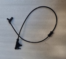 Sensore velocità abs usato Sensore velocità abs usato  Milano