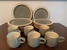 Denby langley dish for sale  Belleville