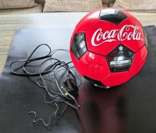 coca cola radio for sale coca cola radio for sale WINGATE