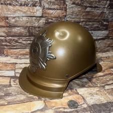 Appears prussian gardes d'occasion  Expédié en Belgium