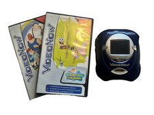 Video now player gebraucht kaufen  Viersen