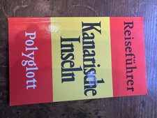 Polyglott reiseführer kanaris gebraucht kaufen Polyglott reiseführer kanaris gebraucht kaufen  Tübingen