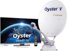Tenhaaft yster premium gebraucht kaufen  Nidda