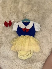 Custom snow white for sale  Rancho Cucamonga