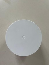 Google wifi mesh d'occasion  Paris X