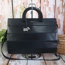 designer travel bags for sale  STOKE-ON-TRENT