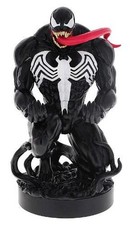 Cable guys venom usato Cable guys venom usato  Biandronno