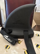 Swimfin shark for sale  CARDIFF