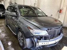 Transmission acura mdx for sale  Waterbury