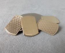 diamond cufflinks for sale diamond cufflinks for sale OXFORD