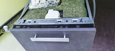 geschirrspuler 45 cm gebraucht kaufen  Altomünster
