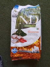 spirulina for sale spirulina for sale BATLEY